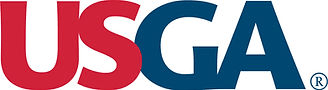 Golf Course and Country Club logo