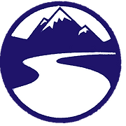Waltz Center for Oral Surgery logo