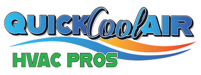 Www.Quickcoolairac.Com logo