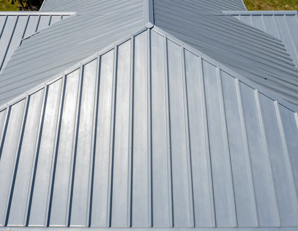 Atlantic Pro Roofing