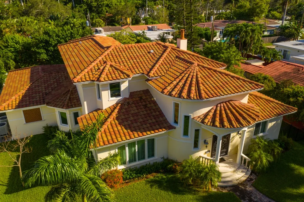Rhino Roofing Orlando