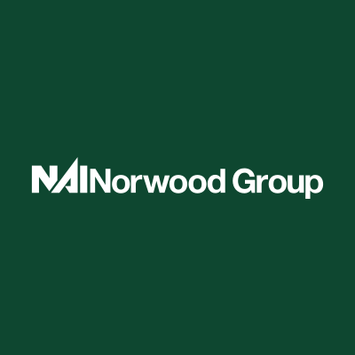 NAI Norwood Group logo