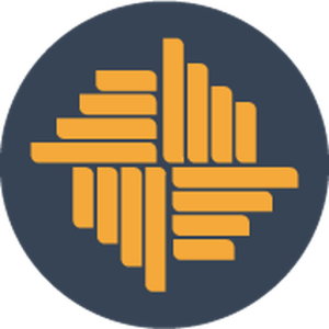 Accurate Title logo