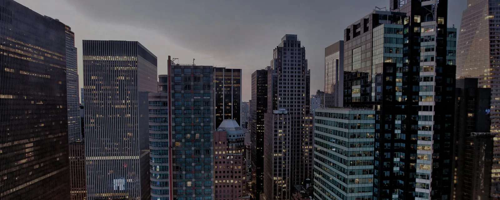 Law Offices of Charles M. Alpert