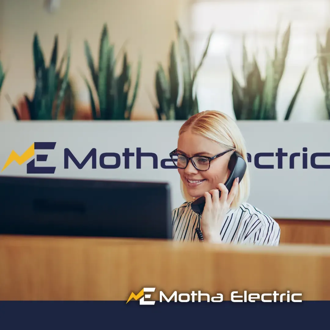 Electrician Norfolk