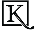 Kaswell Flooring Systems logo