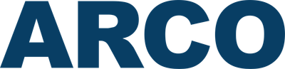 ARCO National Construction logo