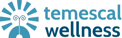 Temescal Wellness logo