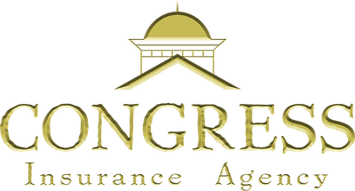 Congress Insurance logo