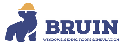 Bruin Remodeling Group logo