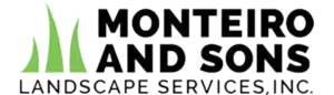 Monteiro & Sons logo