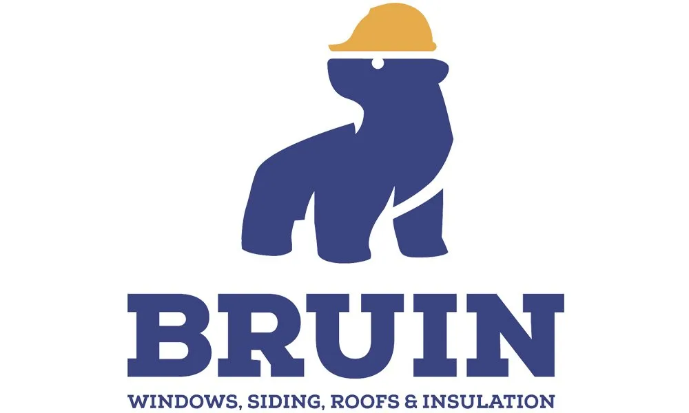 Bruin Remodeling Group