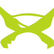 Nexus pest solutions logo