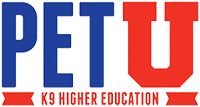 Pet U logo