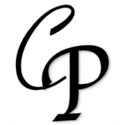 Crenshaw Peterson & Associates PC logo