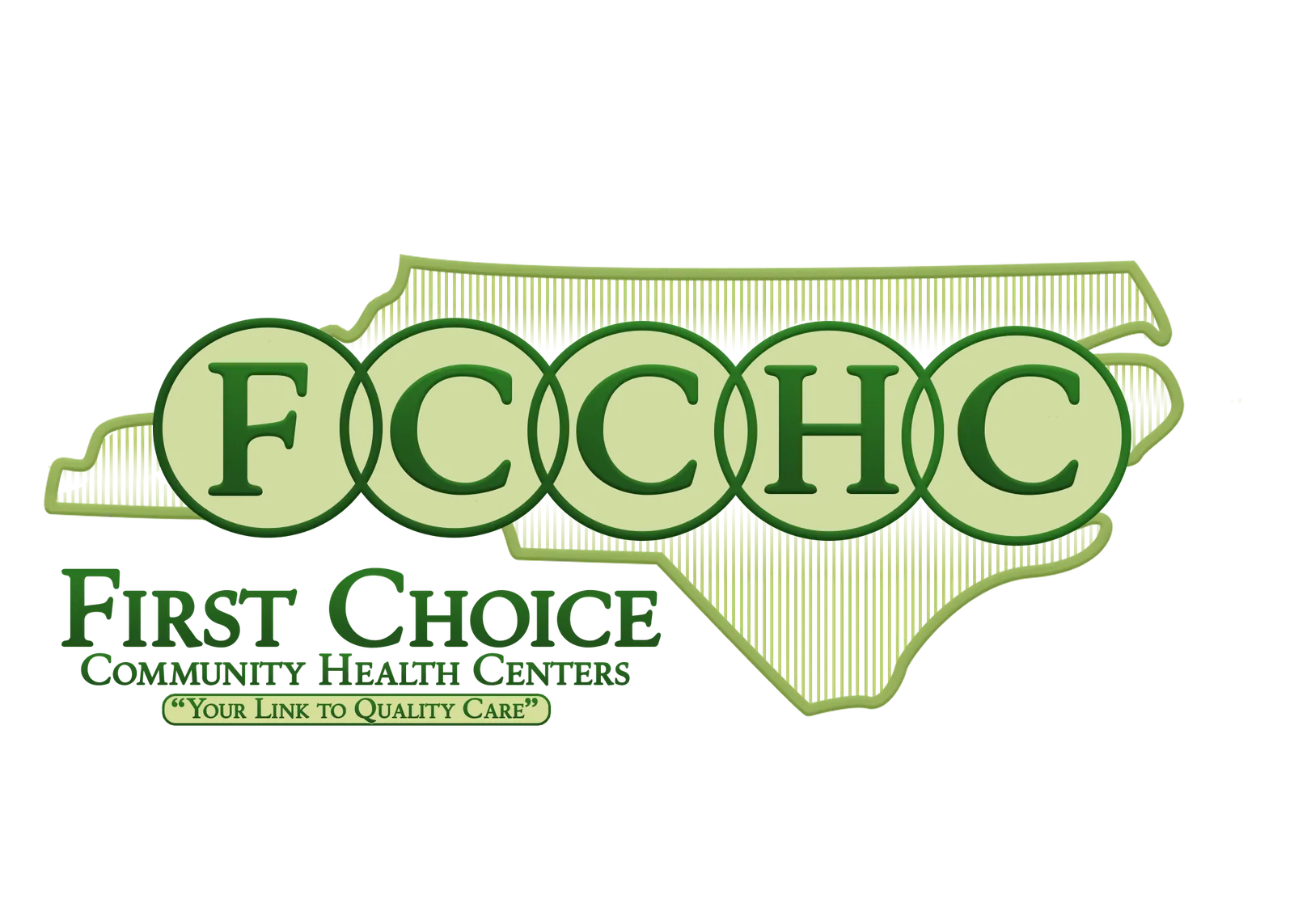 First Choice Community Health Centers