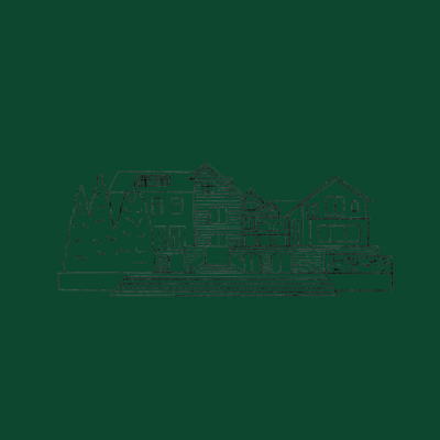 The Lake House Inn logo