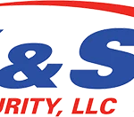 K & S Security, LLC logo
