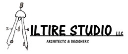 Ailtire Studio llc logo