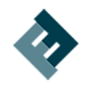 Futurity First Insurance Group logo
