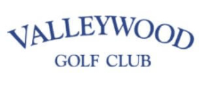 Valleywood Golf Club logo