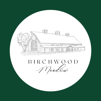 Birchwood Meadow logo