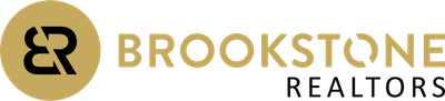 Brookstone Realtors LLC logo