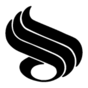 Somerset Inn logo
