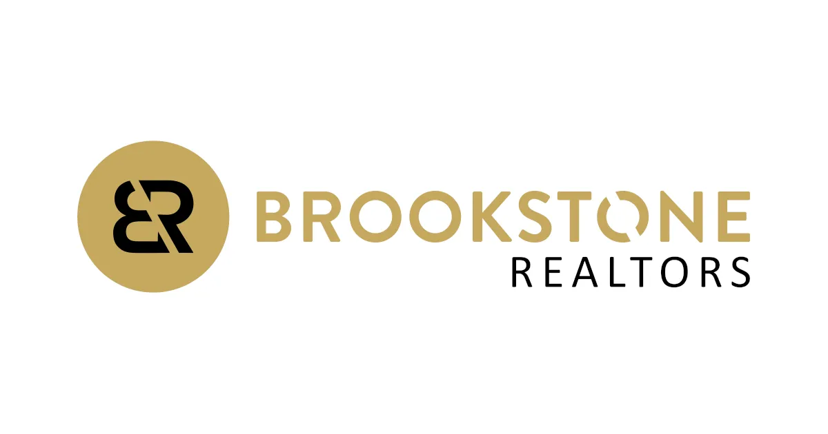 Brookstone Realtors LLC