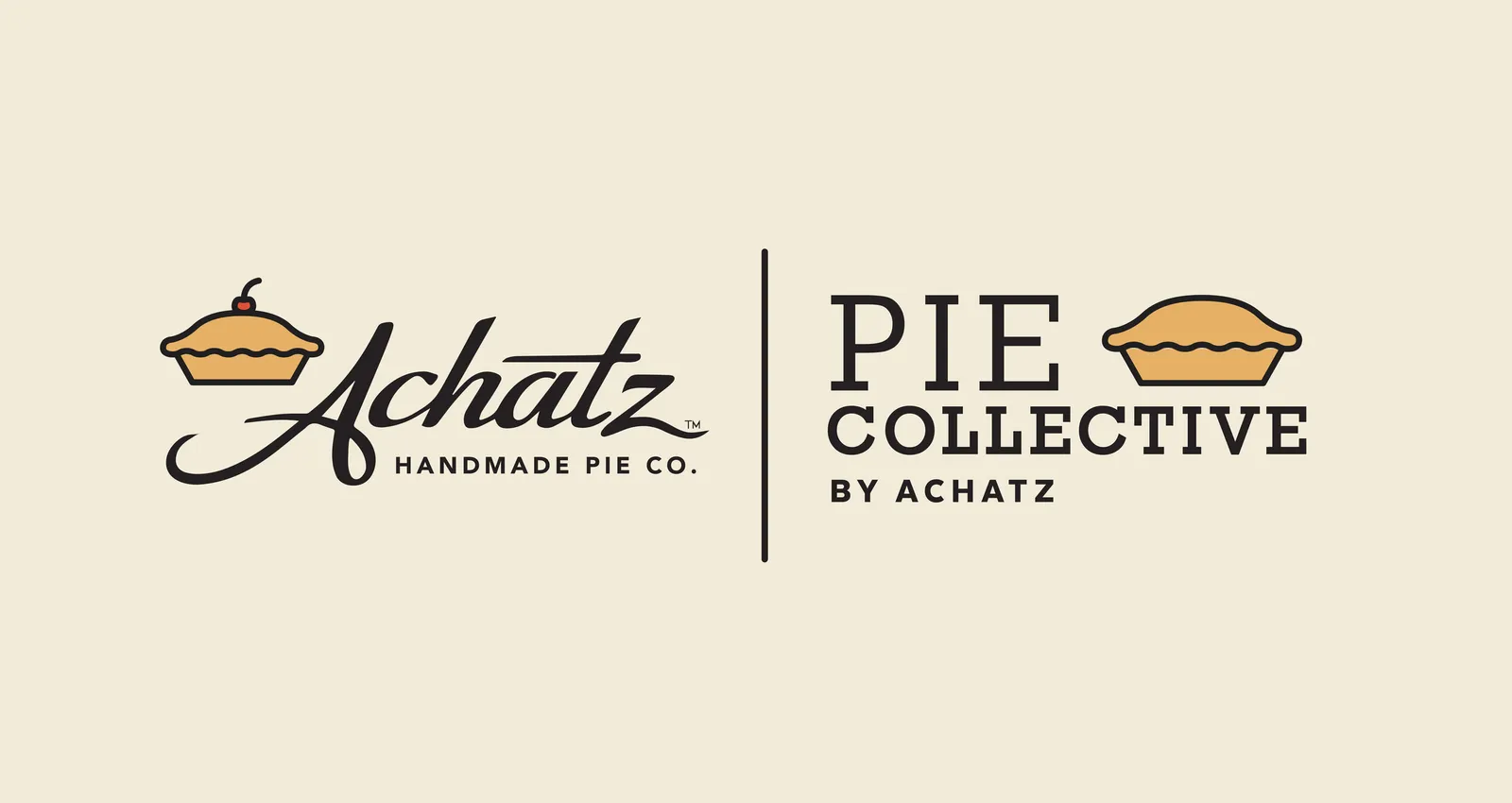 Achatz Handmade Pies