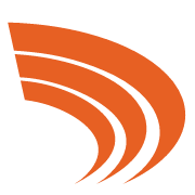 Doeren Mayhew logo