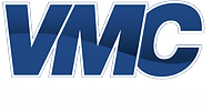 VMC Technologies Inc. logo