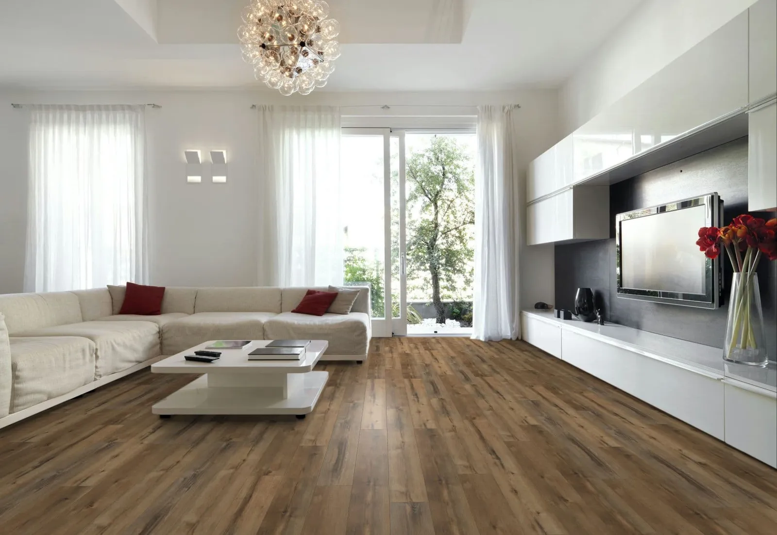 Refloor