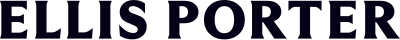 Ellis Porter logo