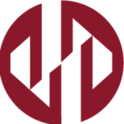 Wittenberg logo