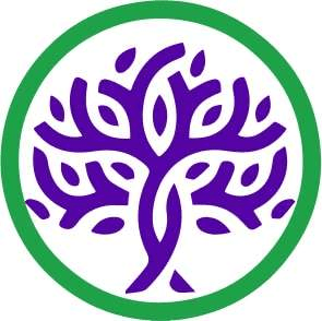 Tree Service of Troy logo