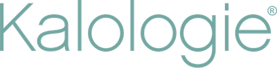 Kalologie logo