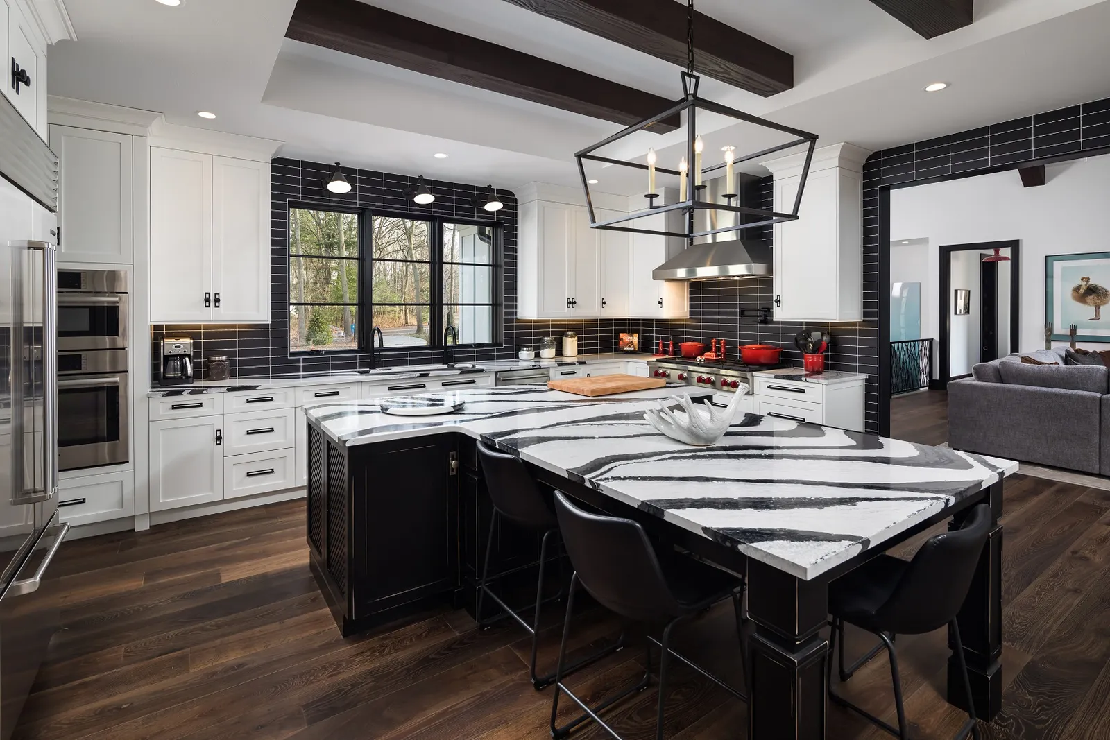 Kastler Construction Inc.
