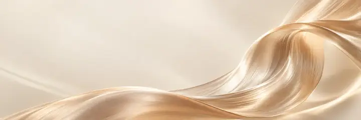 Dynfly Hair Salon