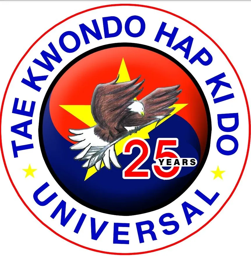Universal Martial Arts
