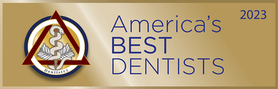 Dusk Dental logo
