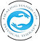 Healing Hands on Physical Therapy logo