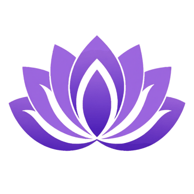 Lotus Head Spa logo