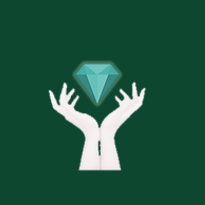 Diamondback Massage Therapy logo