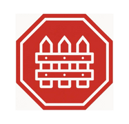 Onestopfence logo