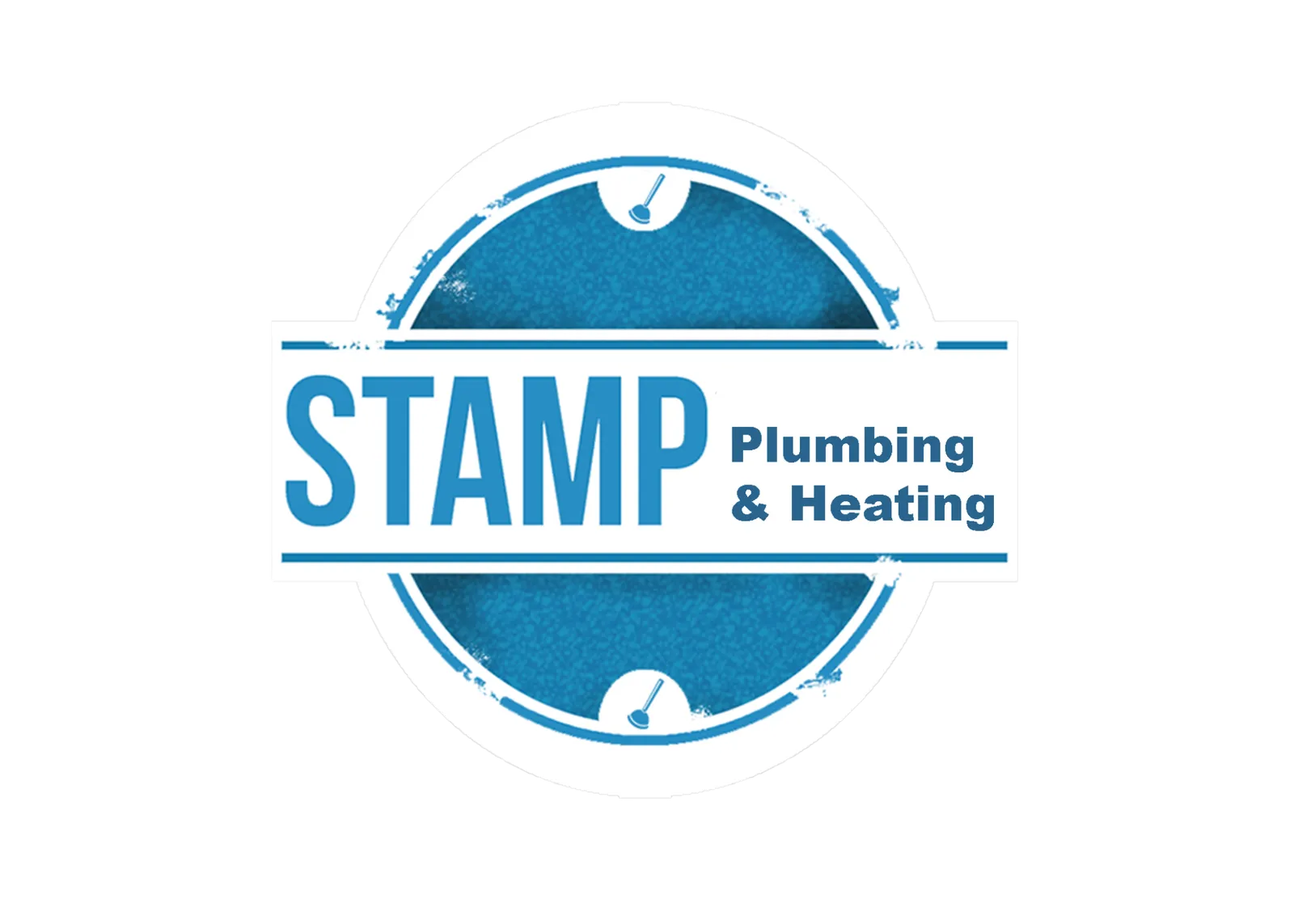 Stamp Plumbing NJ
