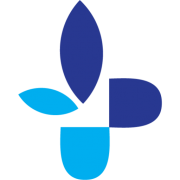 White Oak Pharmacy logo