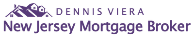 New Jersey Mortgage Broker logo