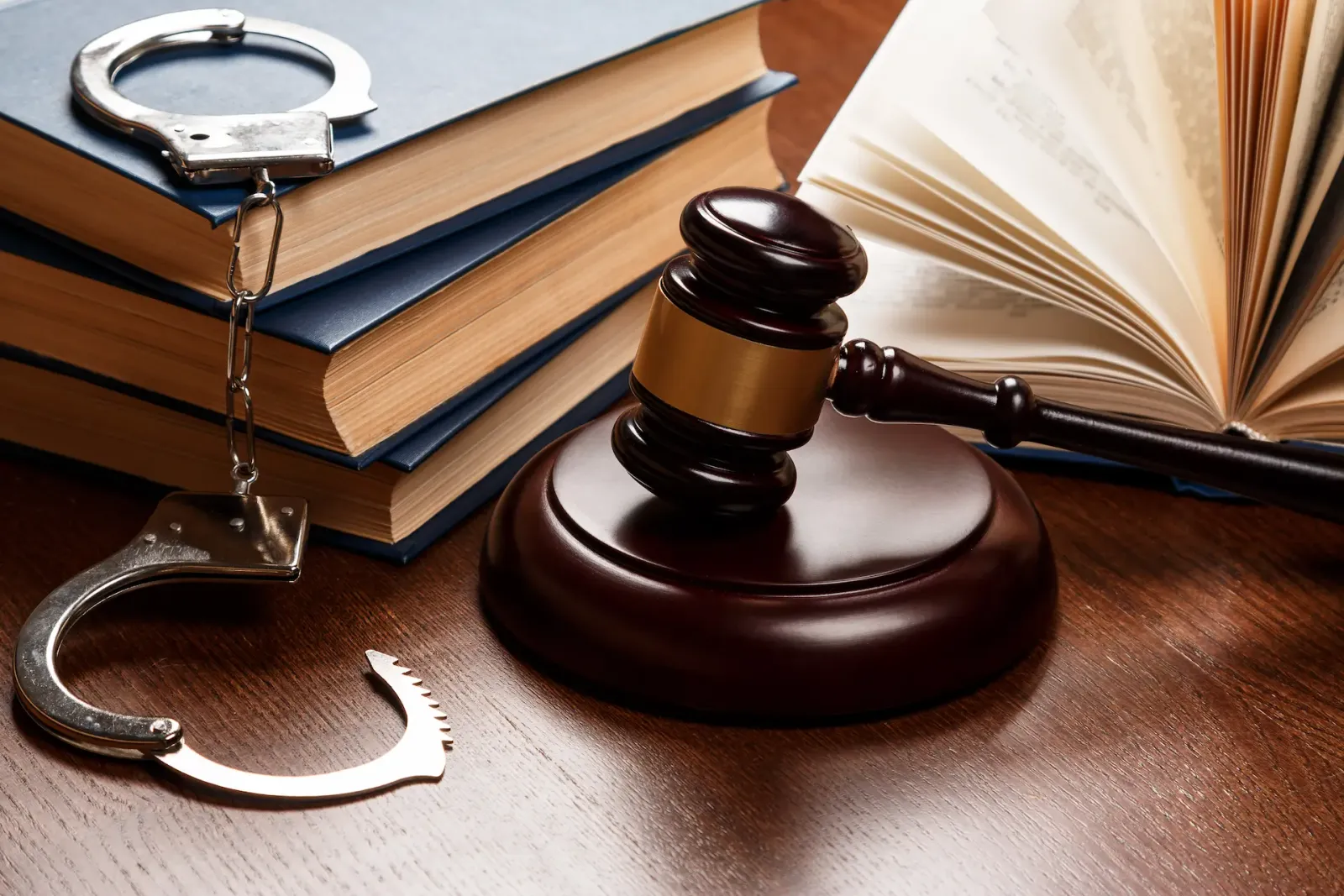Scott V. Spina, Esq. Attorney at Law