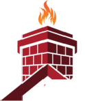 Everest Chimney Services logo